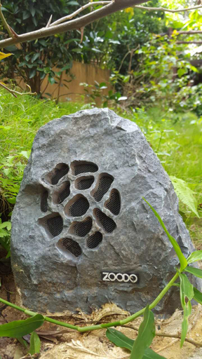 Others 2, Binglangbolong gu Inn, Hainan