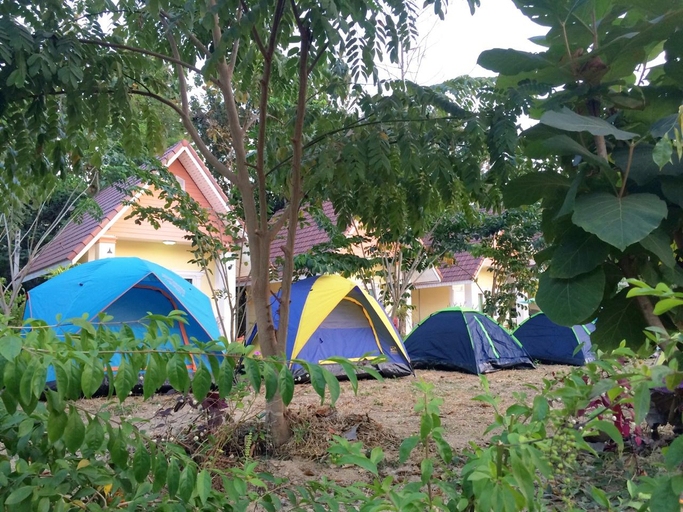 Others 4, Nam Khong Tara Resort, Chiang Khan