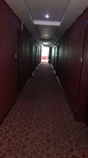 Others 5, Guangyuan Hongxin Hotel, Guangyuan