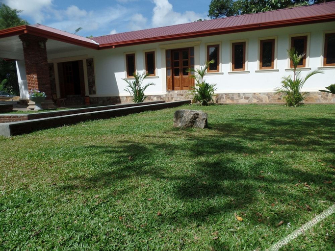Others 4, The Crown Hotel Dambulla, Dambulla