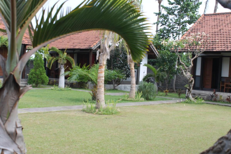 Others 5, Prabhu Suites, Buleleng