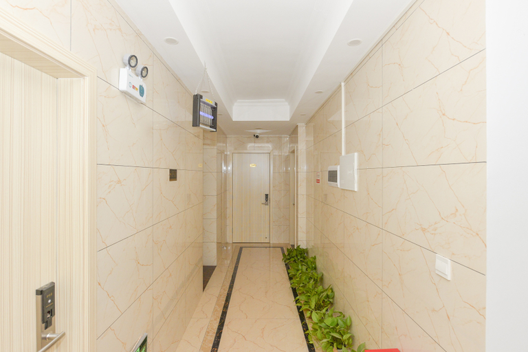 Others 5, Ganzhou worry-free apartment, Ganzhou