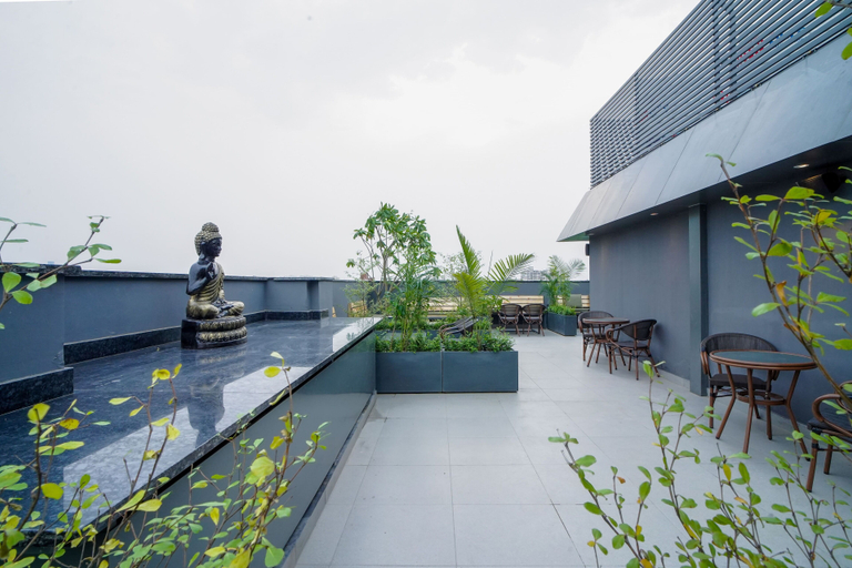 Others 5, 솔트스테이즈 셀렉트 - 골프 코스 로드 & 섹터 57, Gurgaon