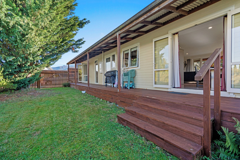 Exterior & Views 2, Vibrant Living Retreat, Hurunui