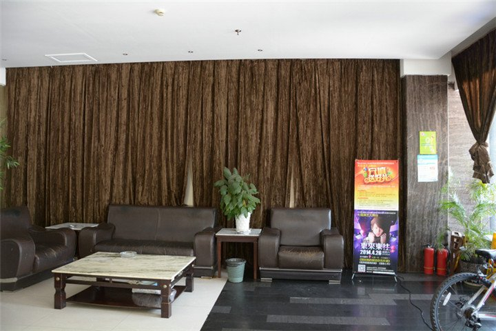 Others 5, Taizhou 1981 Hotel (Sanmen Shangyang Road Branch), Taizhou