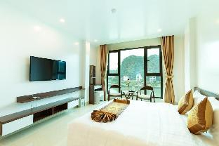 Others 4, Tung Quang Hotel, Cát Hải