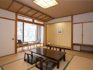 Others 4, Hotel New Momiji, Nasushiobara