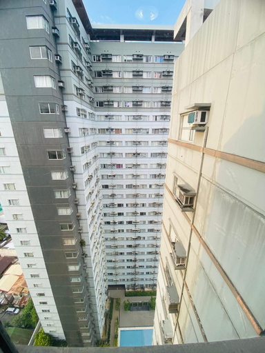 Exterior & Views, Avida towers davao, Davao City