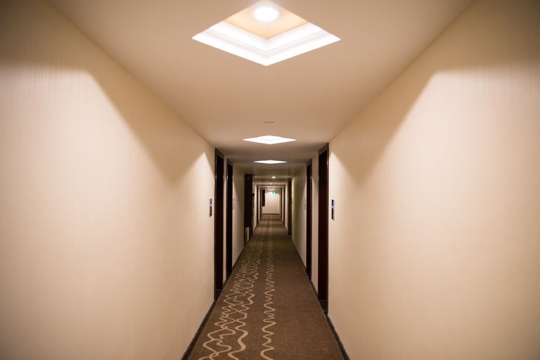 Others 5, Shenzhen Jinwan Boutique Hotel, Shenzhen