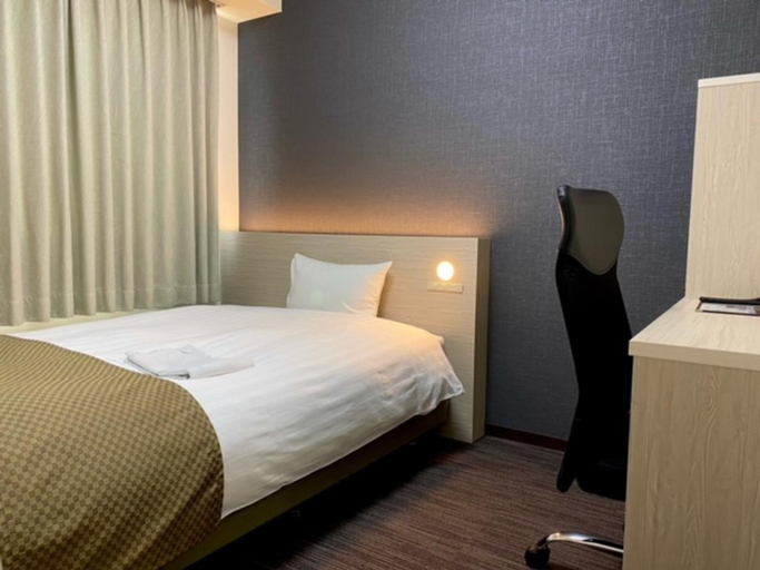 Others 2, Hotel Sunny Inn - Vacation STAY 20411v, Kan'onji