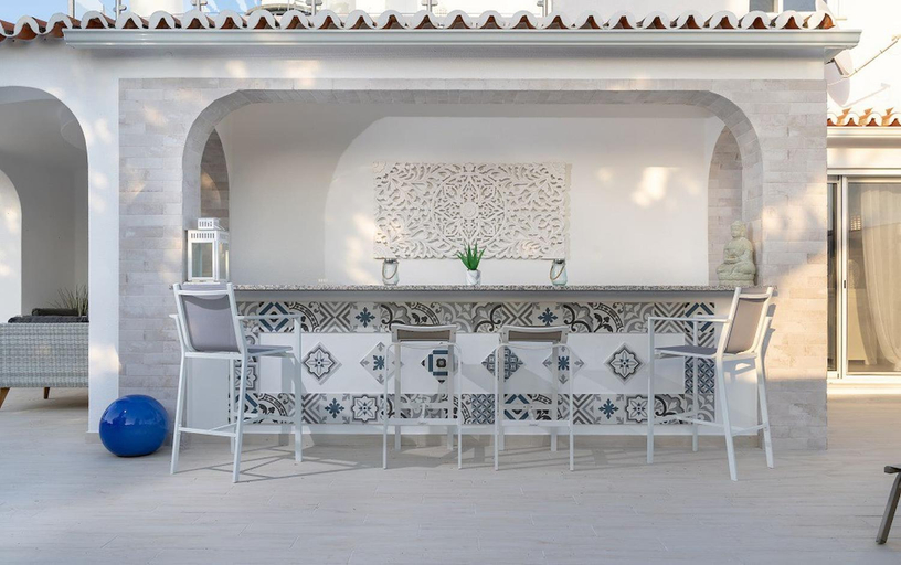 Others 5, ADM Clara · Beautifully Renovated Villa, Lagoa
