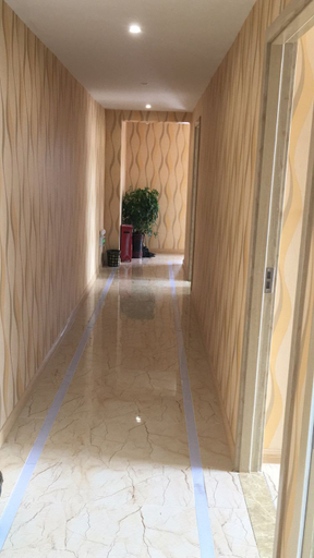 Others 4, Jingjiang Zhuoya Hotel, Taizhou