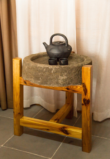 Others 4, Shanlilao Huangjing Courtyard Hostel, Jinhua