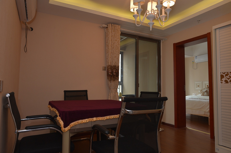 Others 5, Cixi Slow Time Hotel, Ningbo