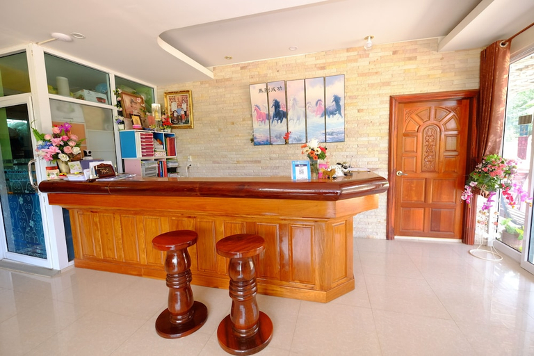 Others 5, Vickview Place, Muang Nakhon Phanom