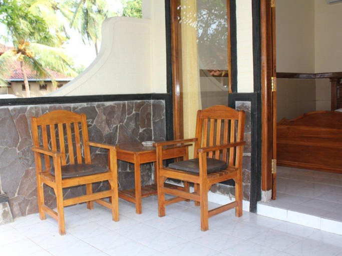 Others 3, Tanjung Alam Hotel, Buleleng