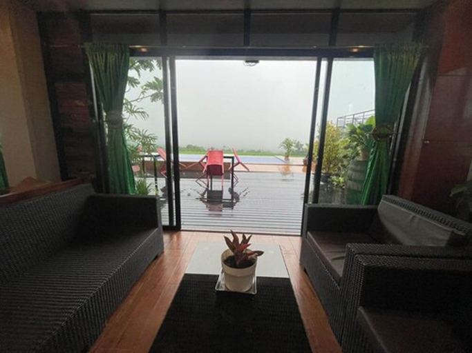 Others 5, Kalaparan Farm House by Hiverooms, Canlaon City