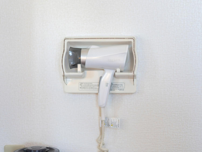 Others 5, Sun Hotel Kokubu - Vacation STAY 62468v, Kirishima
