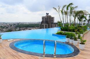 Others 3, Grand Anukampa Luxury Suites, Jaipur