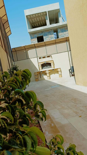 Exterior & Views 2, Lacasa chalet panoramic view to dead sea, Shooneh Janoobiyyeh