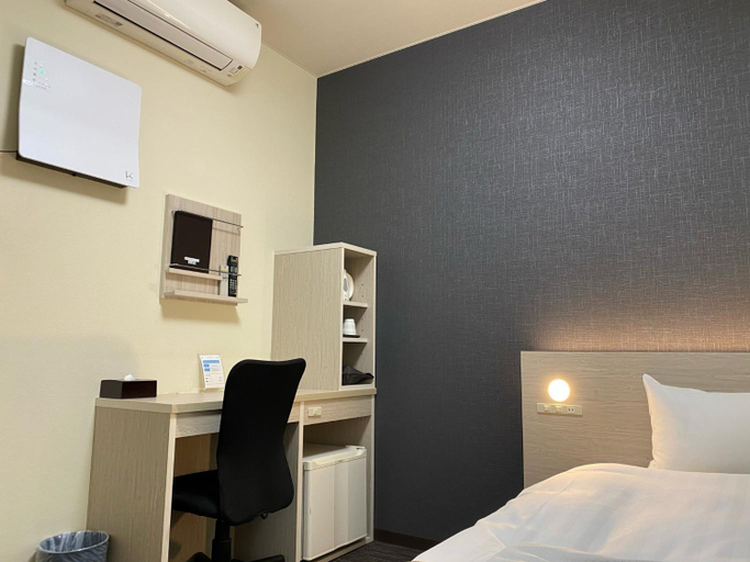 Others 4, Hotel Sunny Inn - Vacation STAY 20411v, Kan'onji