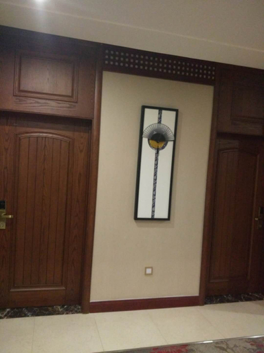 Others 5, Zunhua Jinkai Business Hotel, Tangshan