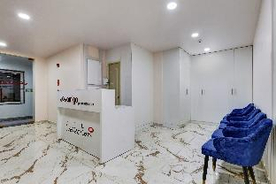 Other 4, Townhouse Arekere Near Mithai Mahal, Bangalore