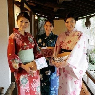 Others 5, 天ヶ瀬温泉成天閣, Hita