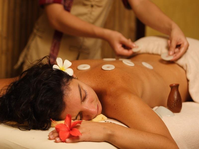 Sport & Beauty, Hotel Gold Palace & Resort, Jaipur