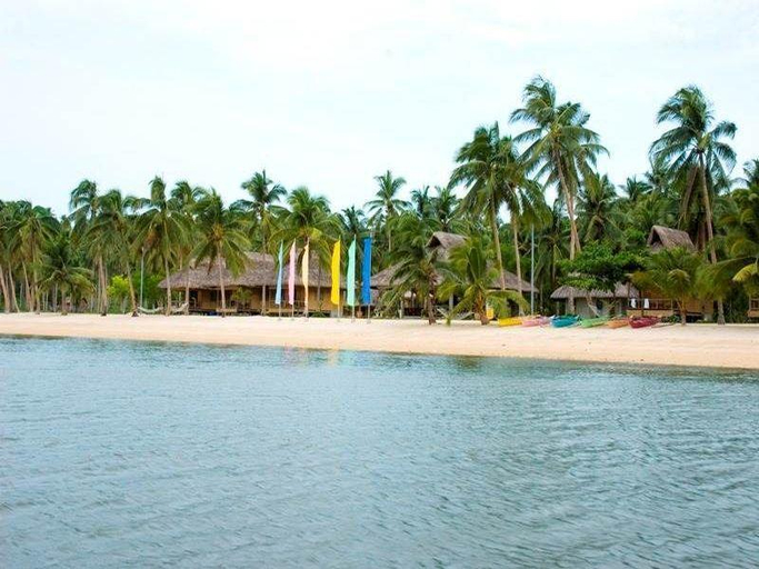 Others 5, Ticao Island Resort, San Jacinto