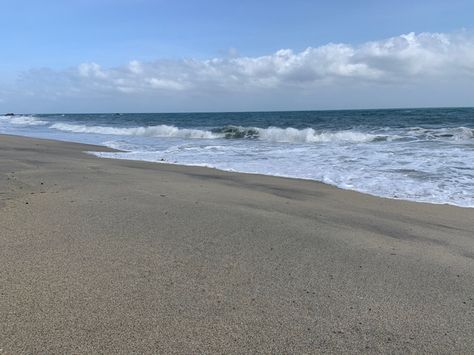 Others 5, Tayrona Juancho House Hostel, Santa Marta (Dist. Esp.)