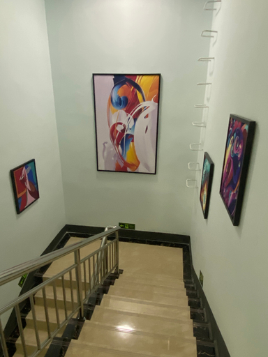 Others 4, Shijia Hotel (Baoding Nongda Shop), Baoding