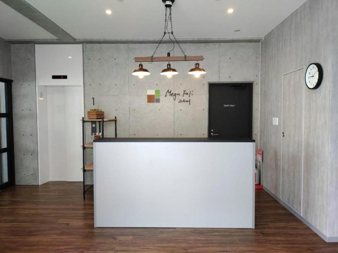 Others, Megu fuji 2021 - Vacation STAY 21473v, Fujiyoshida