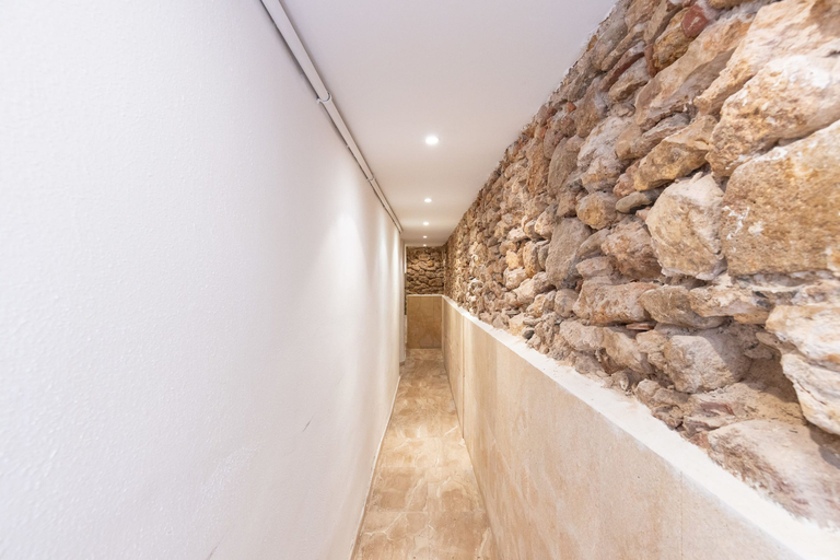 Others 4, Unik Vacation Studio, Tarragona