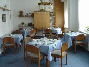 Food & Drinks 1, Hotel Deutscher Hof, Schleswig-Flensburg