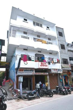 Others 5, Goroomgo Bhagwaan Das Varanasi, Varanasi
