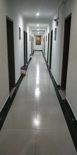 Others 5, Kehong Hostel, Hangzhou
