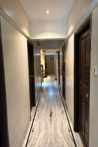 Food & Drinks, pravasi residency, Mumbai Suburban