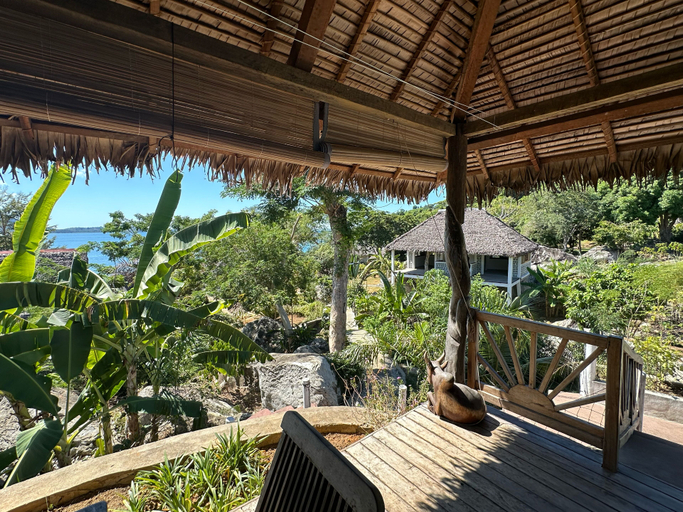 Exterior & Views 2, Coconut Lodge, Diana