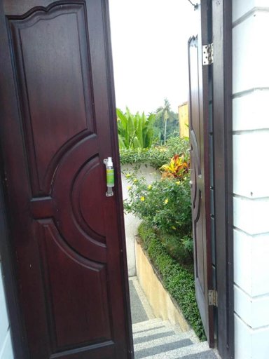 Exterior & Views 1, Pererenan Nengah Guesthouse Canggu (temporarily closed), Badung