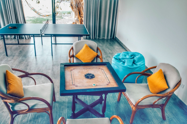 Others 4, Villa Lagoonscape, Negombo