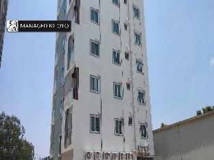 Others 2, Townhouse Bellandur Near Embassy Tech Village, Bangalore