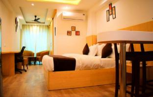 Others 4, Grand Anukampa Luxury Suites, Jaipur