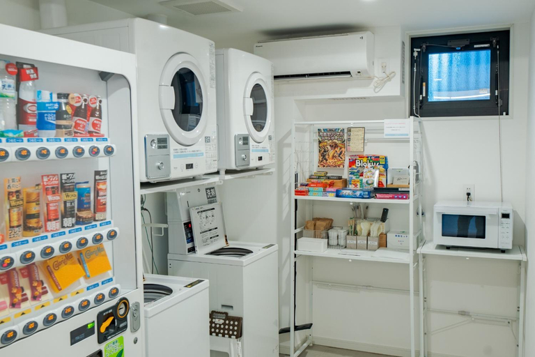 Others 5, LUXE TECH VILLA Ashitoku - Vacation STAY 75006v, Tatsugō