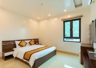 Others 3, Tung Quang Hotel, Cát Hải