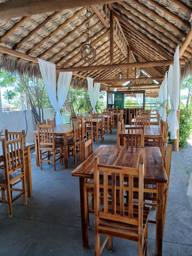 Food & Drinks 4, Milano Hotel Pousada Canoa Quebrada, Aracati