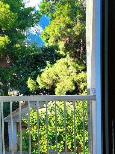 Exterior & Views, Blue Coast Residence Glyfada, Attica