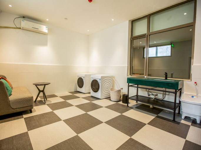 Others 4, The best hotel in Xiongxian City, Baoding