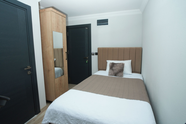 Others 3, Iotape Hotel Antalya, Alanya