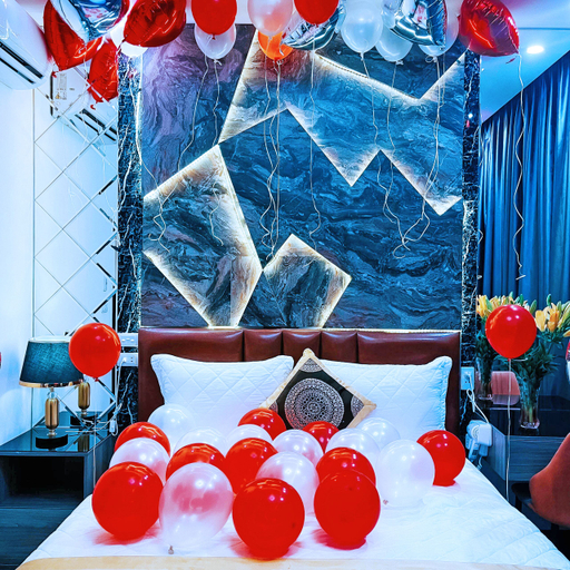 Others 3, GRAD Queen Hotel 2 - Ha Dong, Hà Đông